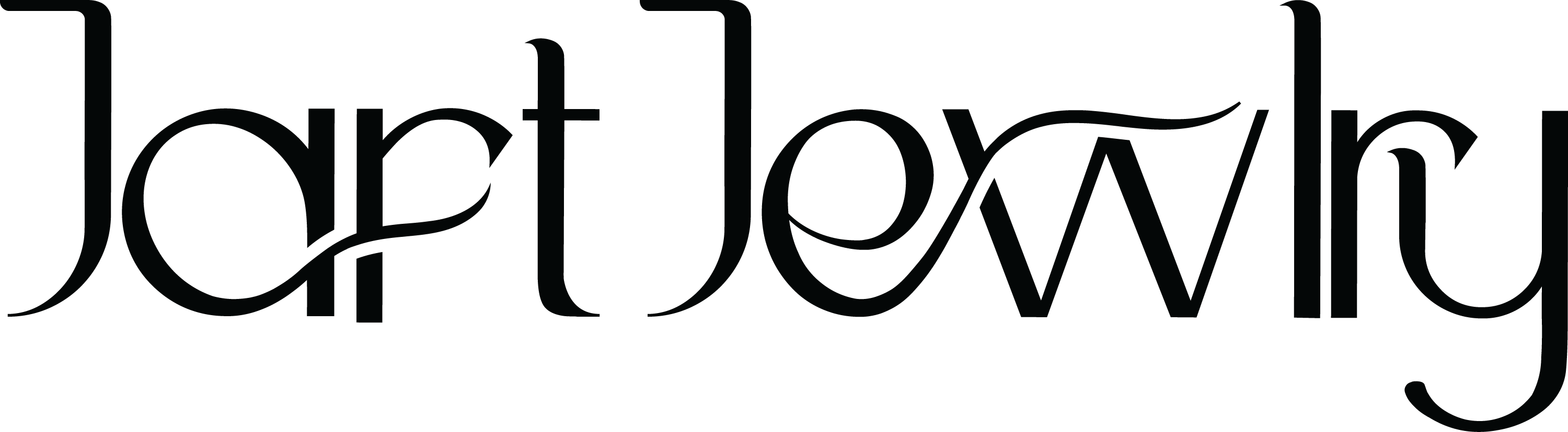 JartJewlry