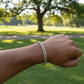 Cuban Link Bracelet