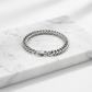 Cuban Link Bracelet