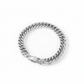 Cuban Link Bracelet