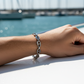 Mariner Link Bracelet – Coastal Marina