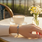 Mariner Link Bracelet