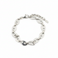 Mariner Link Bracelet