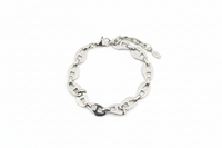 Mariner Link Bracelet